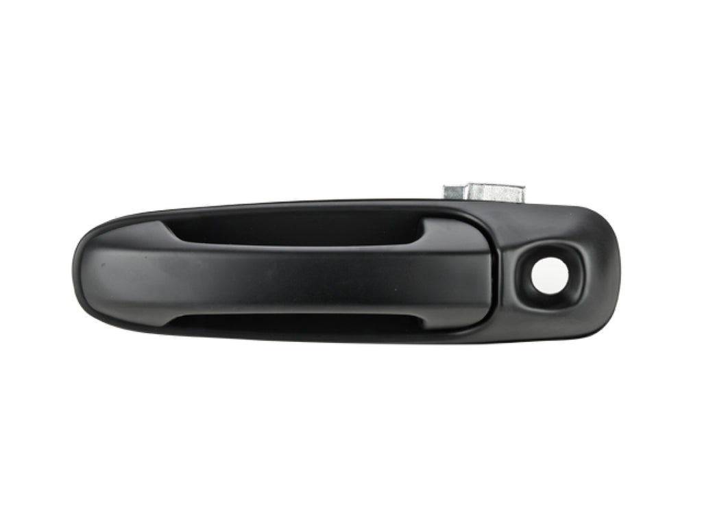 Manija Delantera Exterior Izquierda MANJ 012-0913-07