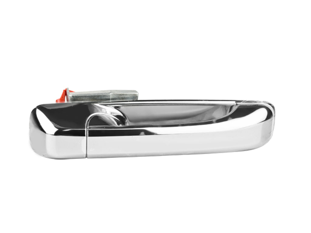 Manija Delantera Exterior Derecha MANJ 012-0913-14