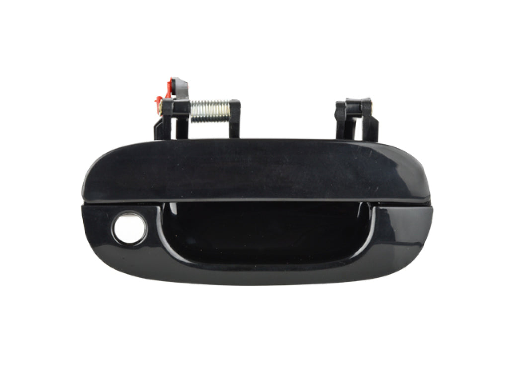 Manija Exterior Derecha MANJ 012-0913-16