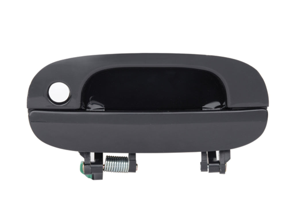 Manija Exterior Izquierda MANJ 012-0913-17