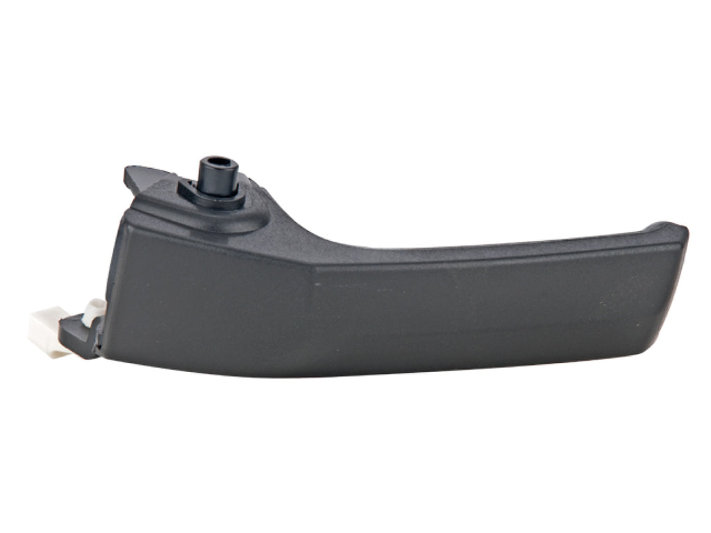 Manija Delantera Interior Izquierda MANJ 012-0913-19