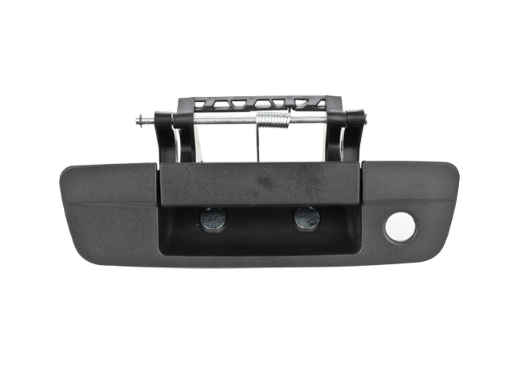 Manija Tapa MANJ 012-0913-20