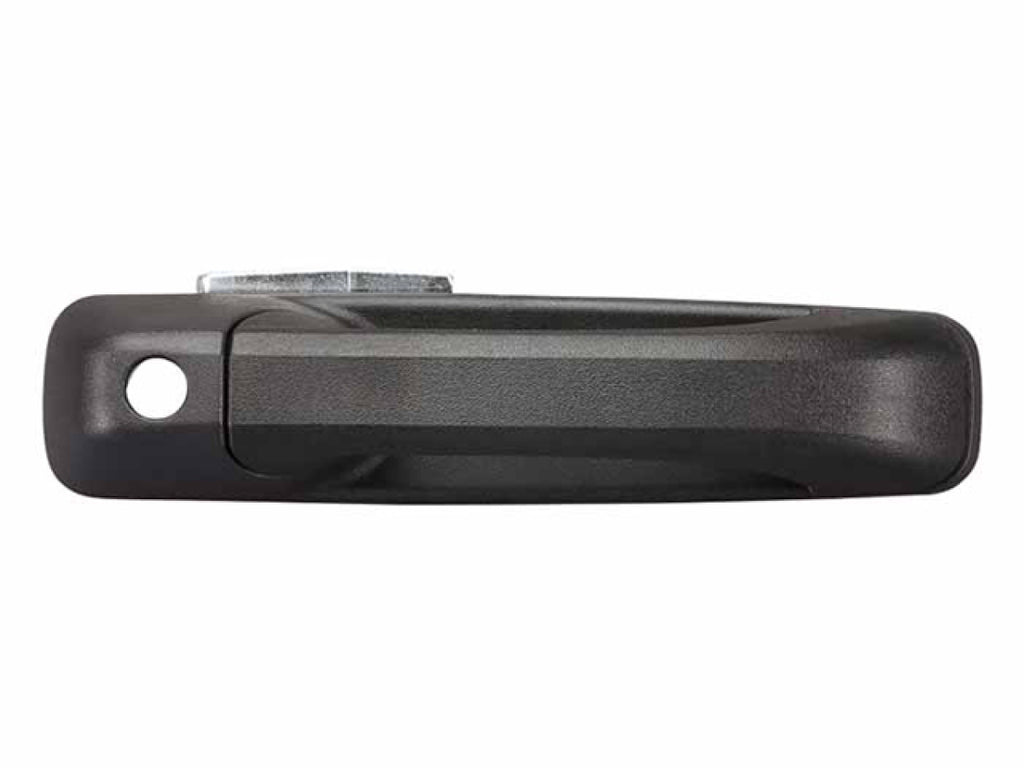 Manija Delantera Exterior Derecha RANG 012-0913-26