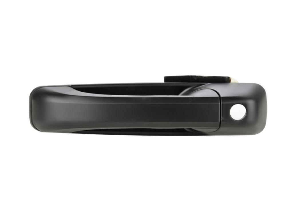 Manija Delantera Exterior Izquierda MANJ 012-0913-29