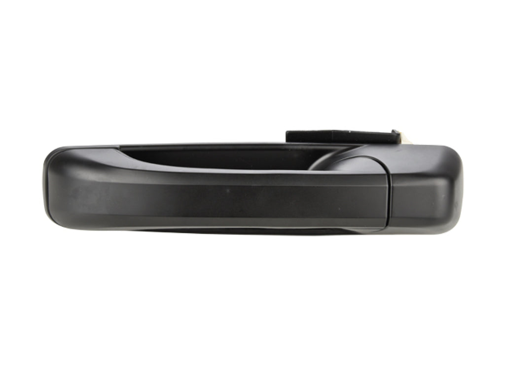 Manija Trasera Exterior Izquierda MANJ 012-0913-33