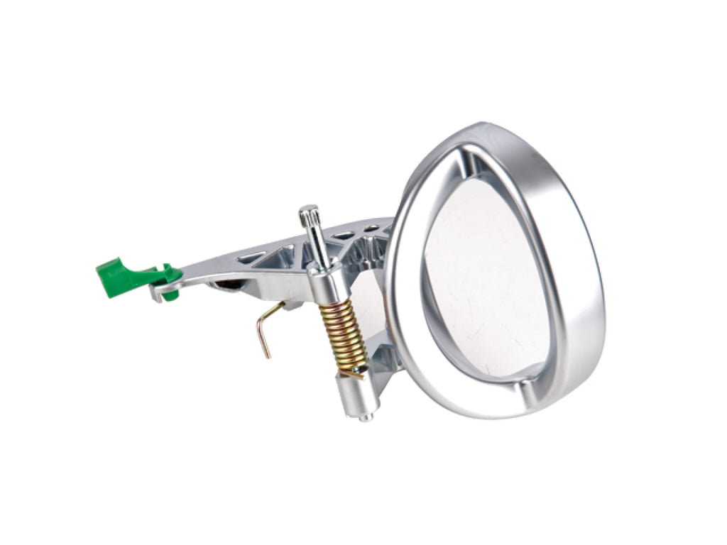 Manija Delantera Interior Derecha MANJ 012-0914-00