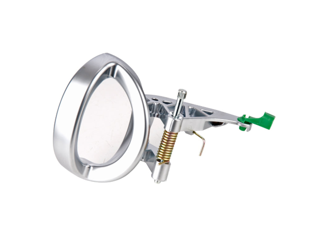 Manija Delantera Interior Izquierda MANJ 012-0914-01