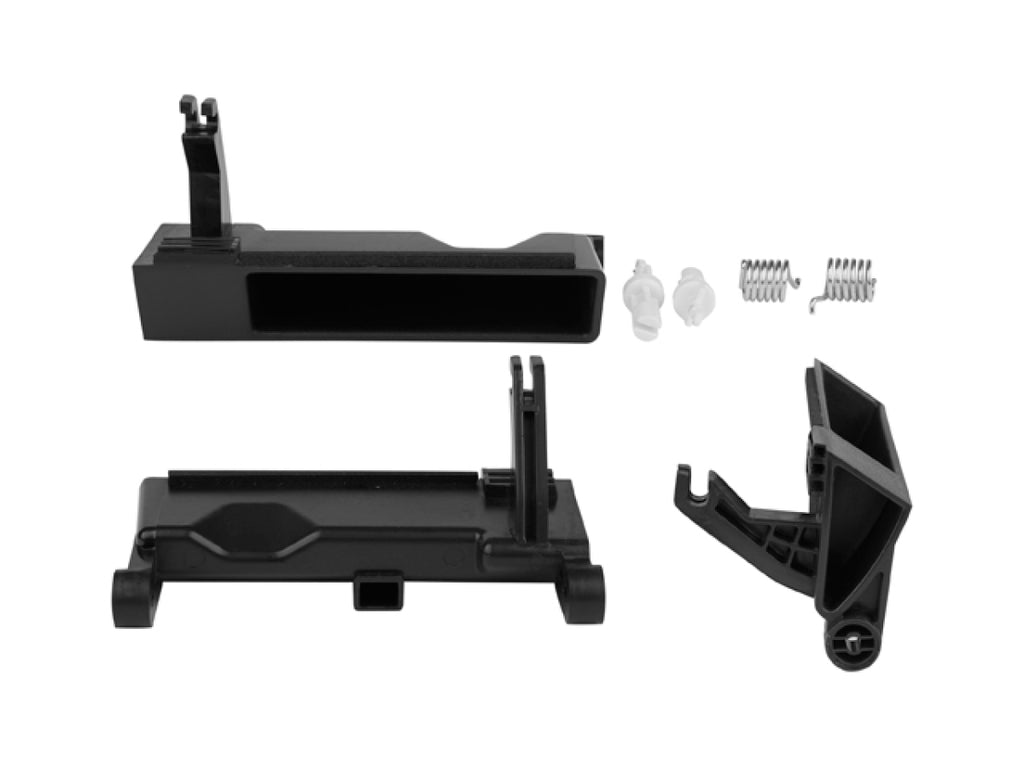 Manija Exterior RADEC 012-0914-02