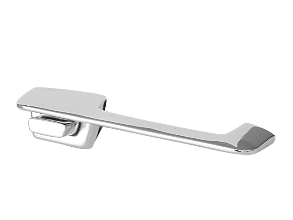 Manija Exterior Derecha MANJ 012-0916-00