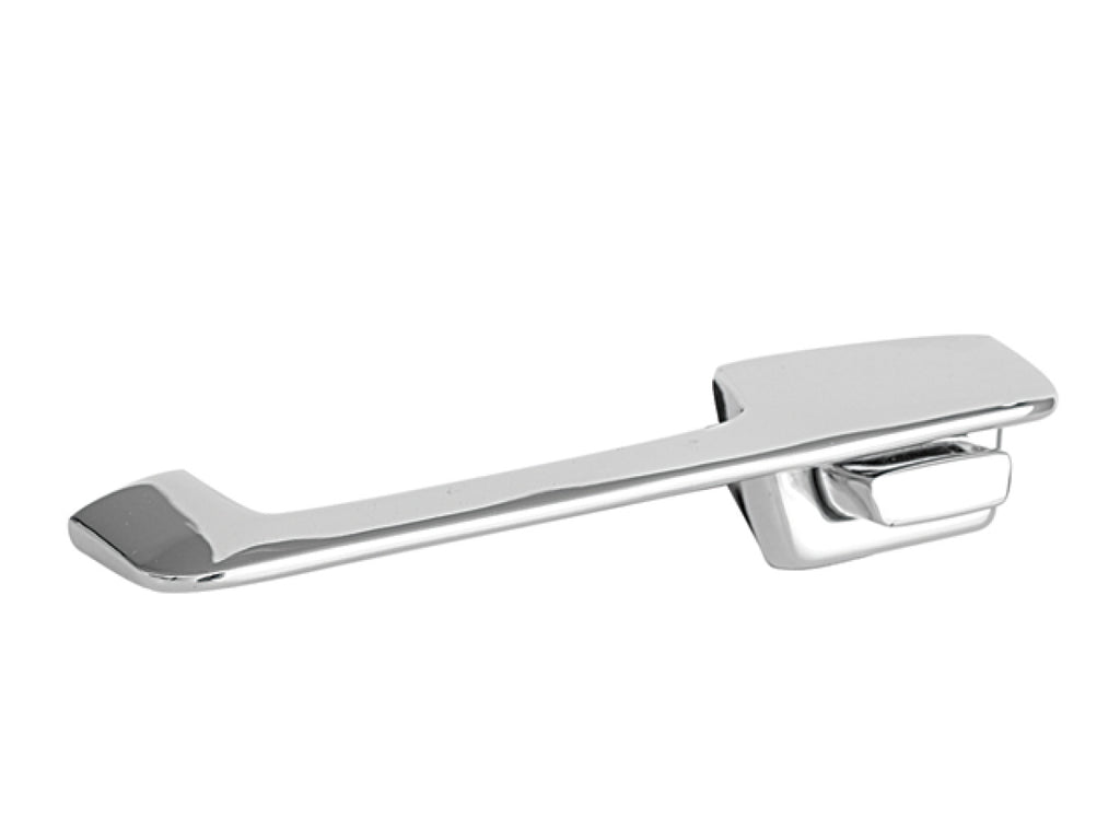 Manija Exterior Izquierda MANJ 012-0916-01