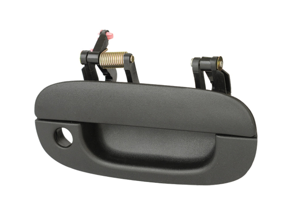 Manija Exterior Derecha MANJ 012-0916-02