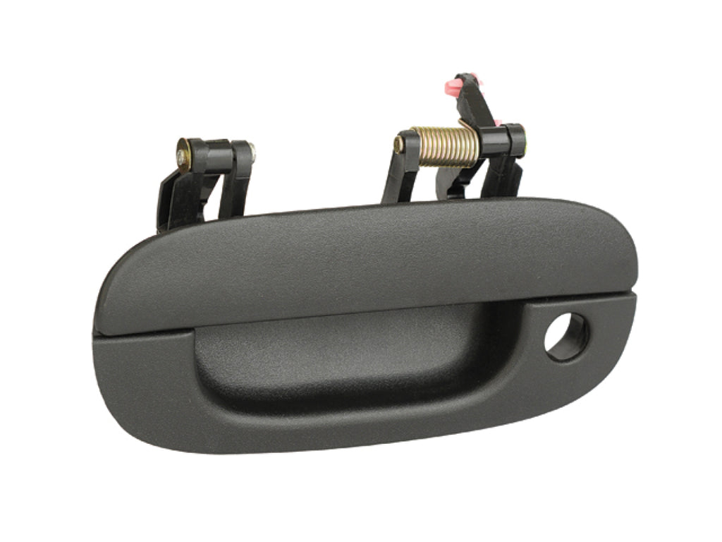 Manija Exterior Izquierda MANJ 012-0916-03