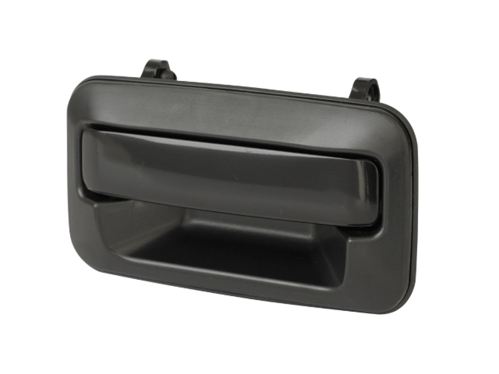 Manija Exterior Derecha MANJ 012-0916-04