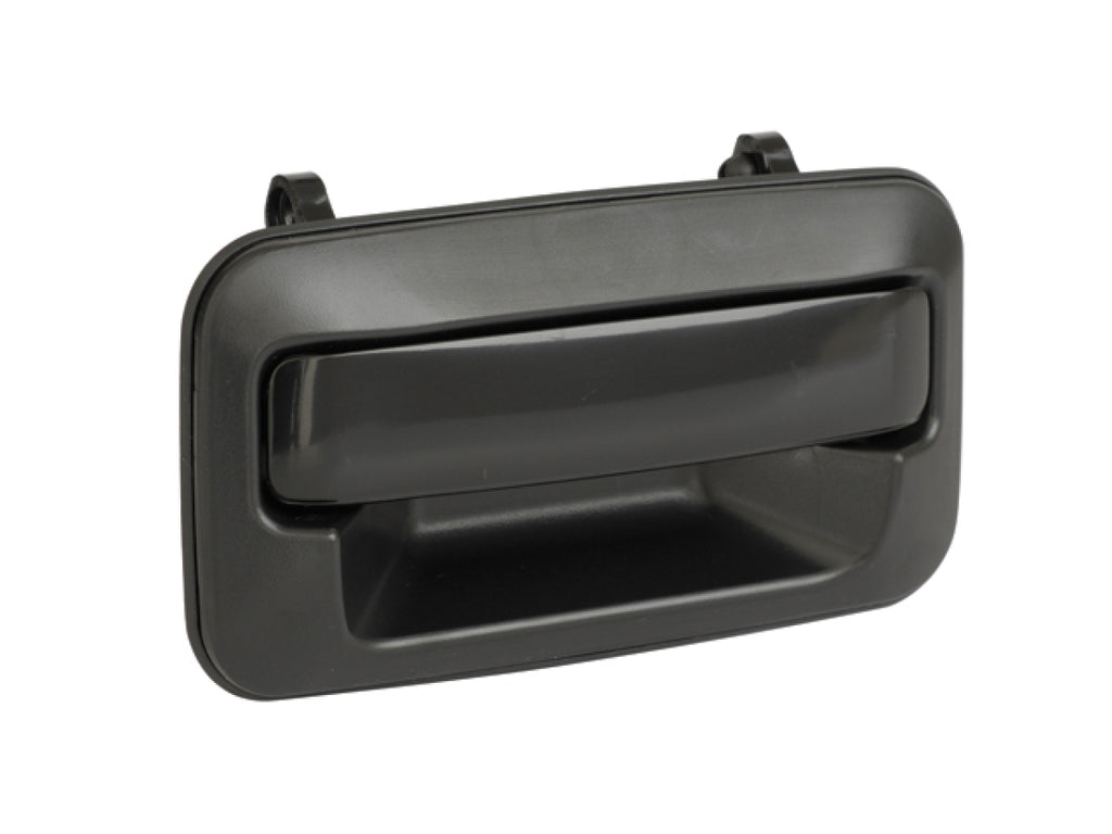 Manija Exterior Izquierda MANJ 012-0916-05