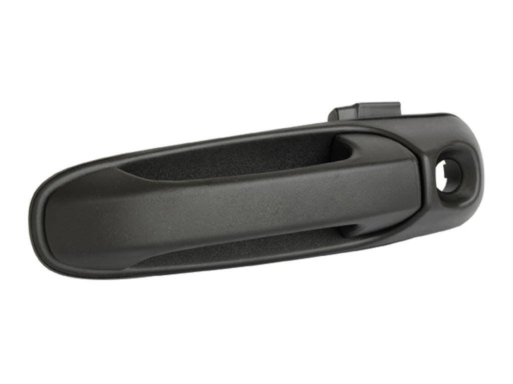 Manija Delantera Exterior Izquierda MANJ 012-0916-07