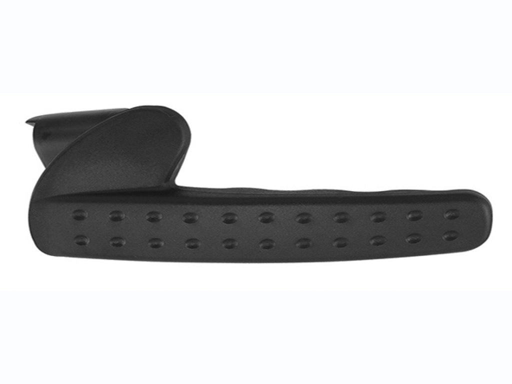 Manija Delantera Interior Derecha MANJ 012-0916-08