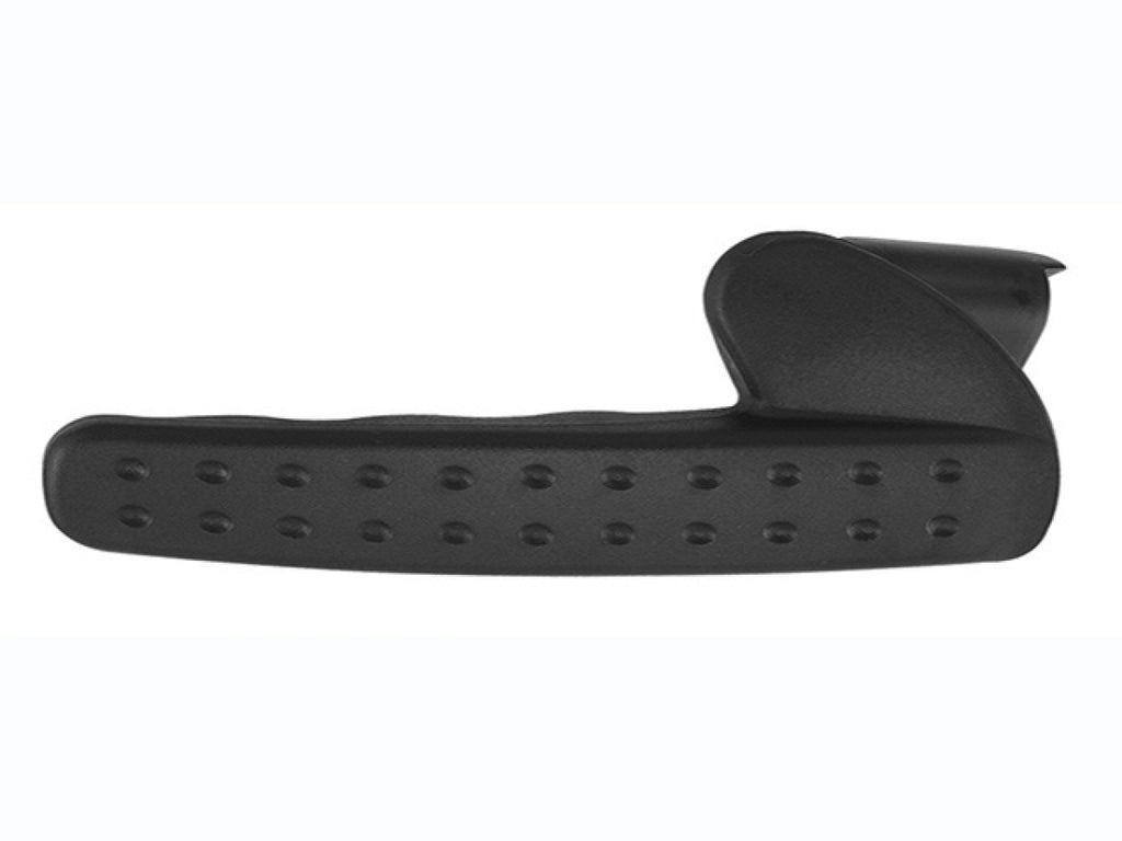 Manija Delantera Interior Izquierda MANJ 012-0916-09