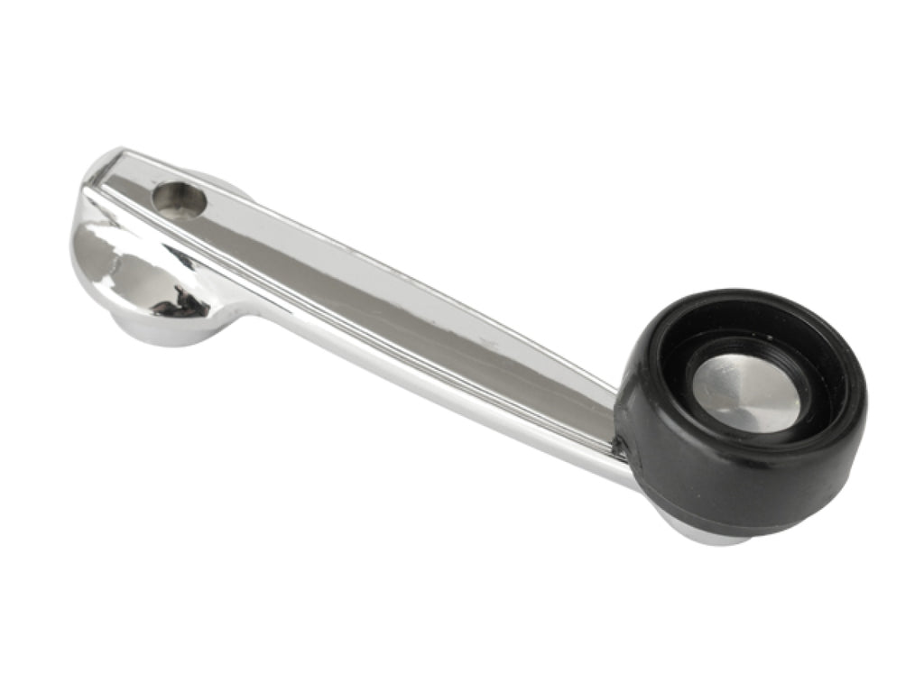 Manija Elevador MANJ 012-0916-11