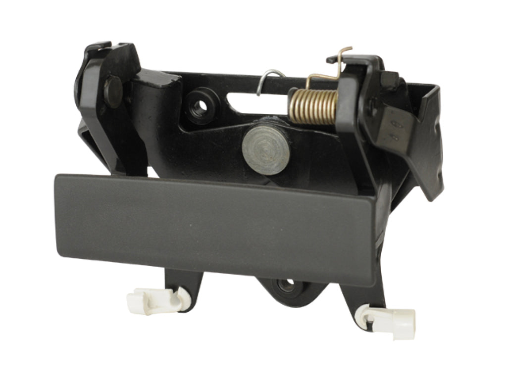 Manija Tapa MANJ 012-0916-12