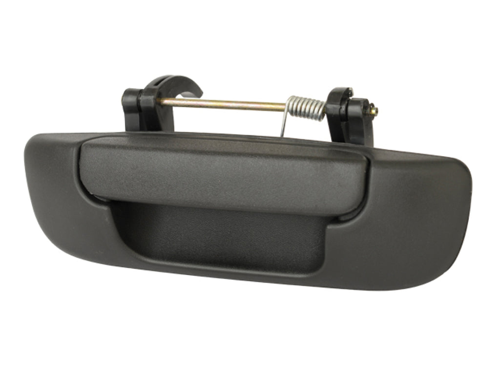 Manija Tapa MANJ 012-0916-14