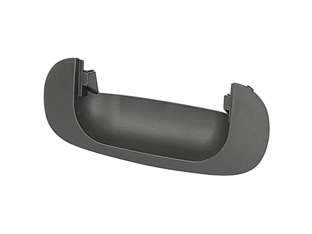 Manija Bisel MANJ 012-0916-15