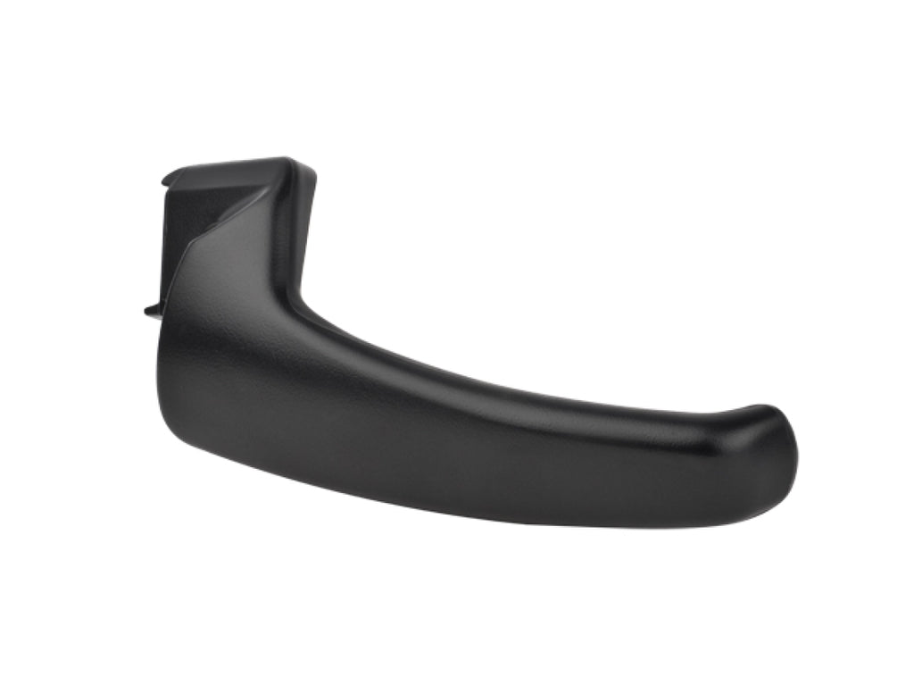 Manija Delantera Interior Derecha MANJ 012-0916-16