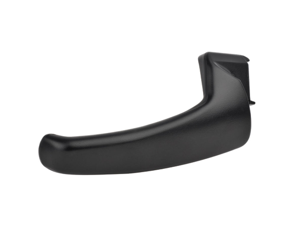 Manija Delantera Interior Izquierda MANJ 012-0916-17