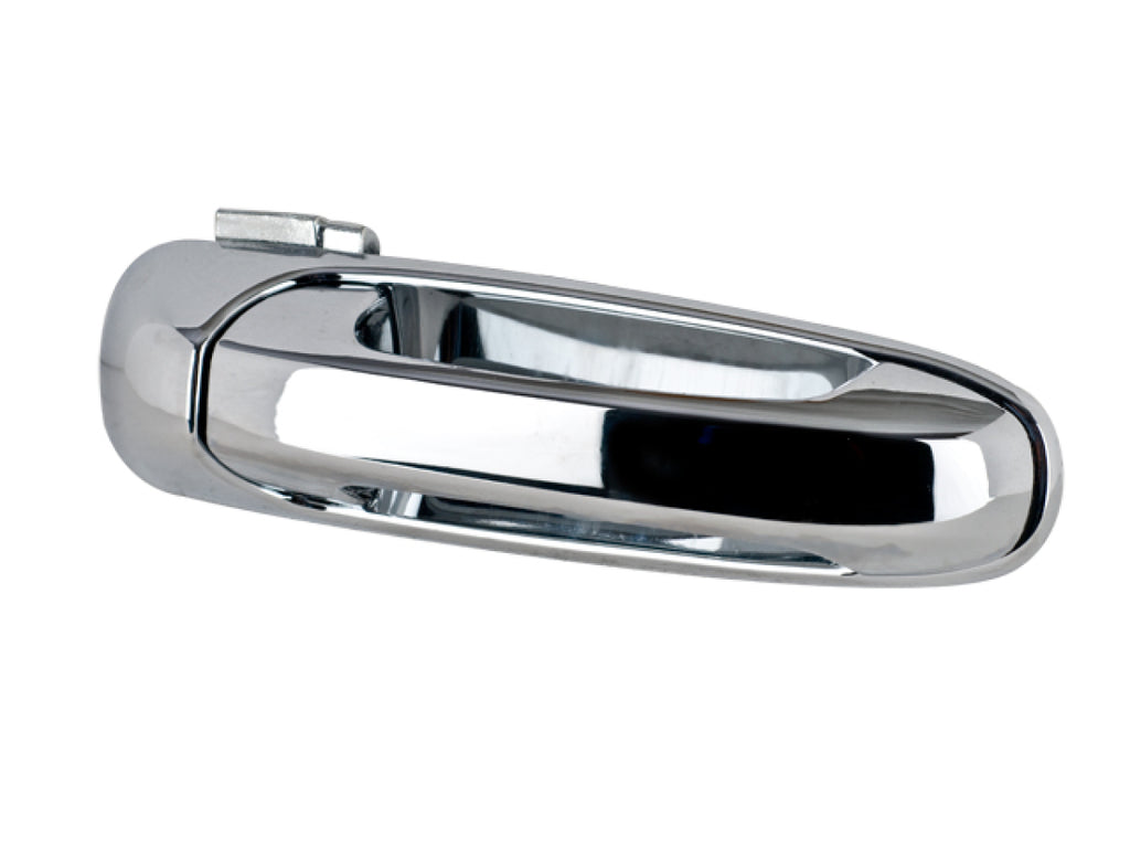 Manija Trasera Exterior Derecha MANJ 012-0916-18