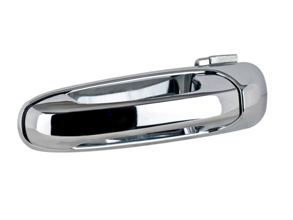 Manija Trasera Exterior Izquierda MANJ 012-0916-19