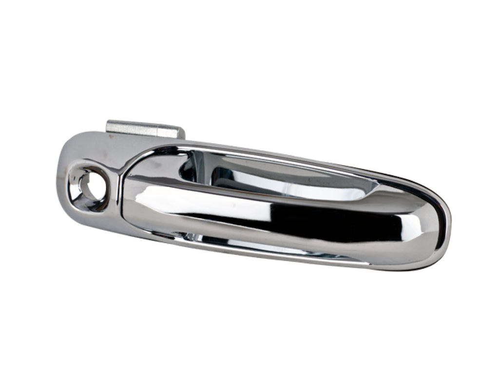 Manija Delantera Exterior Derecha MANJ 012-0916-20