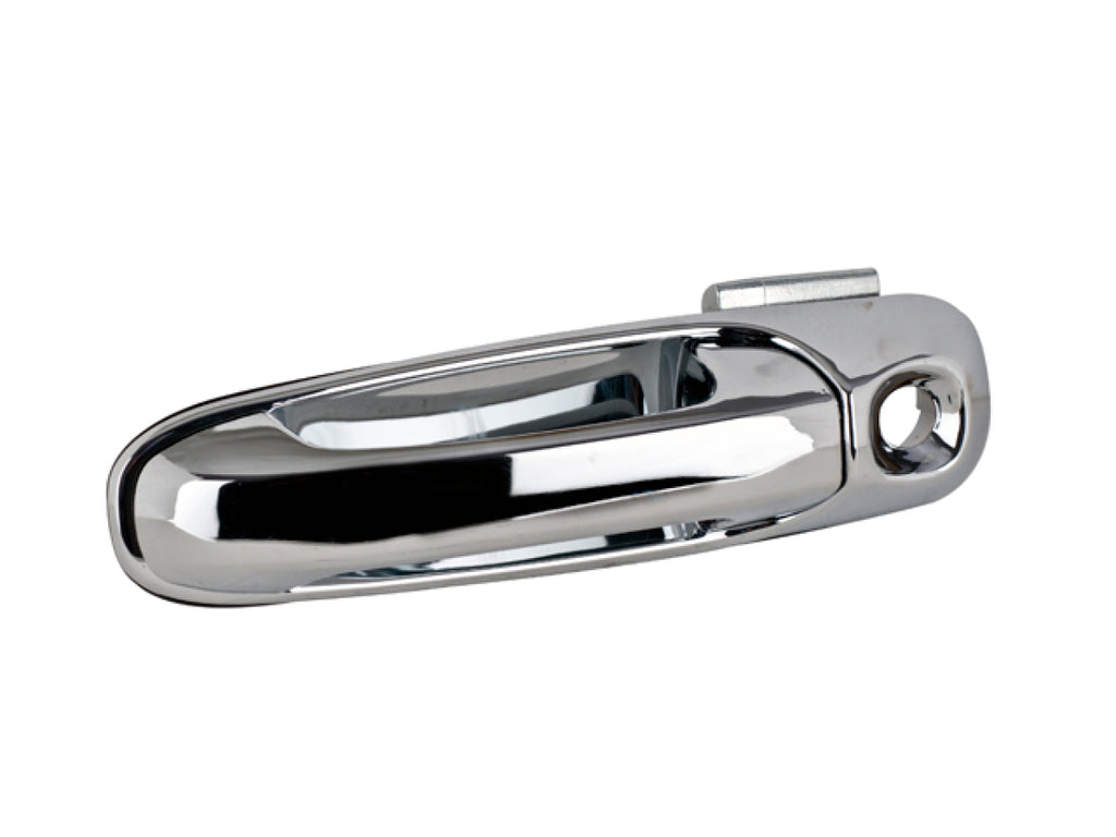 Manija Delantera Exterior Izquierda MANJ 012-0916-21