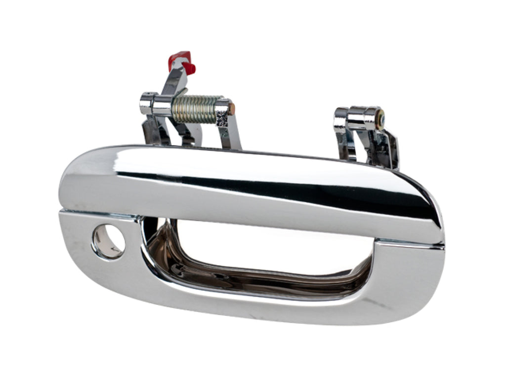 Manija Delantera Exterior Derecha MANJ 012-0916-22