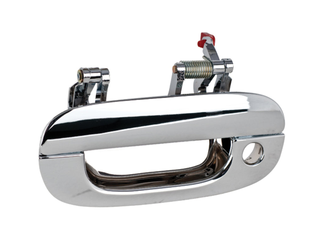 Manija Delantera Exterior Izquierda MANJ 012-0916-23