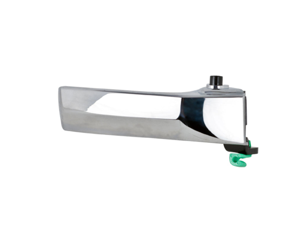 Manija Delantera Interior Derecha MANJ 012-0916-24