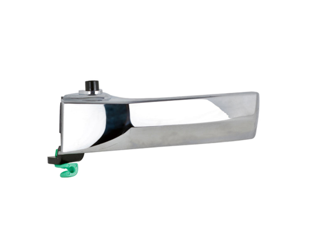 Manija Delantera Interior Izquierda MANJ 012-0916-25