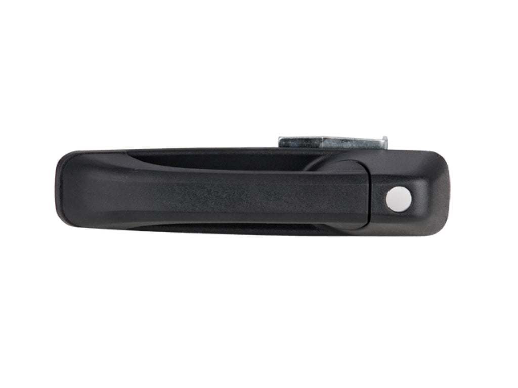 Manija Delantera Exterior Izquierda MANJ 012-0916-27