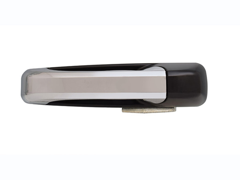 Manija Delantera Exterior Derecha RANG 012-0916-30