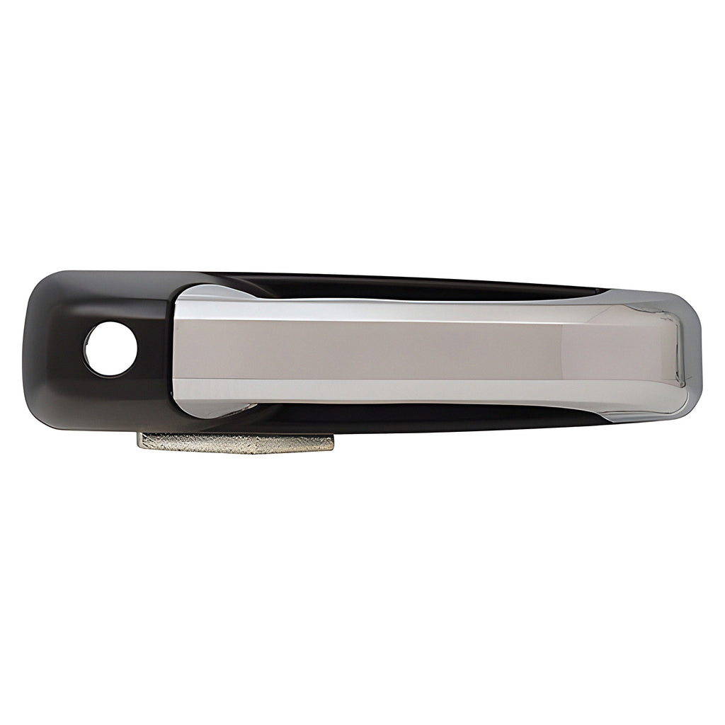 Manija Delantera Exterior Izquierda RANG 012-0916-31