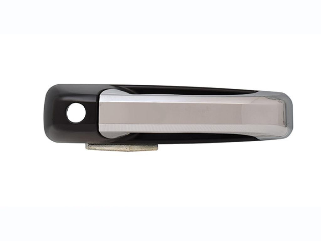 Manija Delantera Exterior Izquierda RANG 012-0916-31