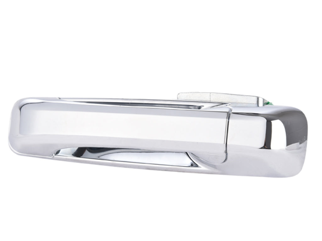 Manija Trasera Exterior Izquierda MANJ 012-0916-35