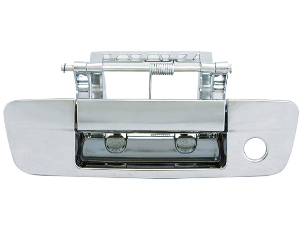 Manija Tapa MANJ 012-0916-36