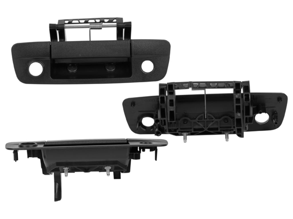 Manija Tapa MANJ 012-0916-39