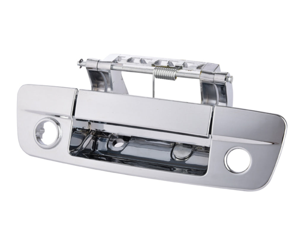 Manija Tapa MANJ 012-0916-40