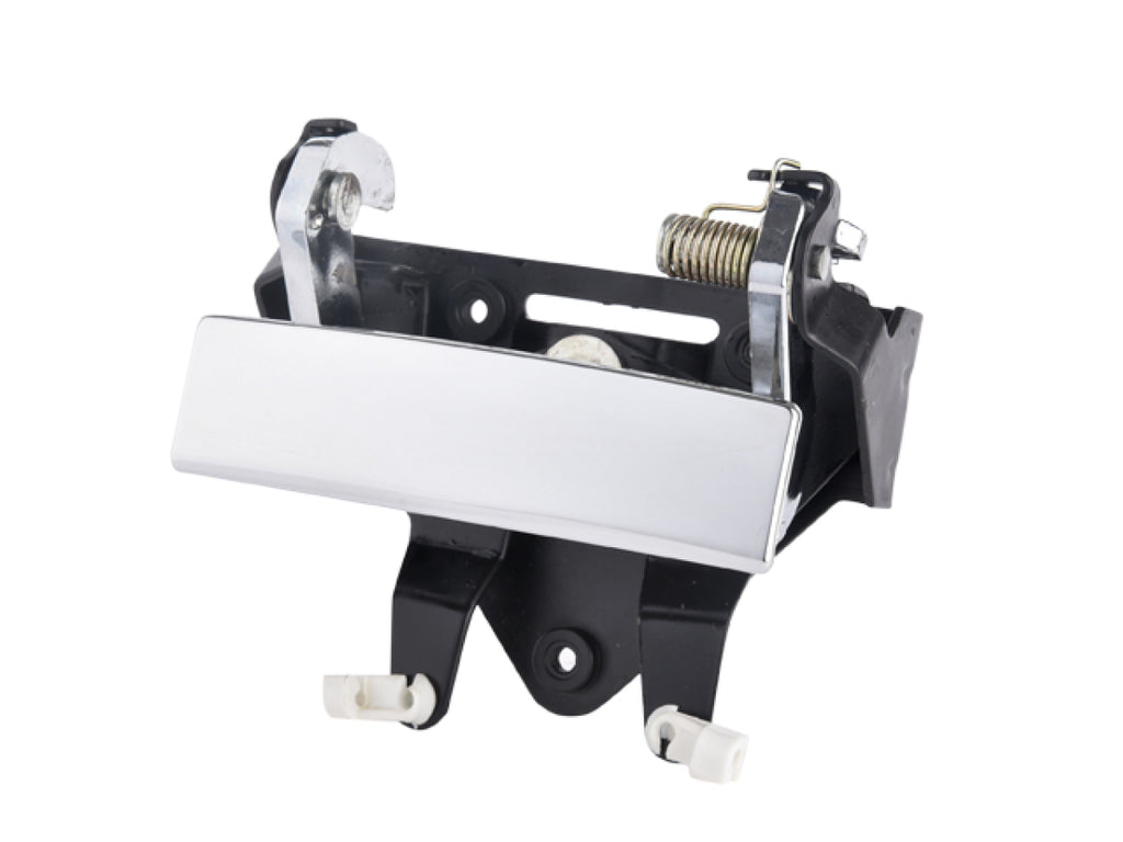 Manija Tapa MANJ 012-0916-41