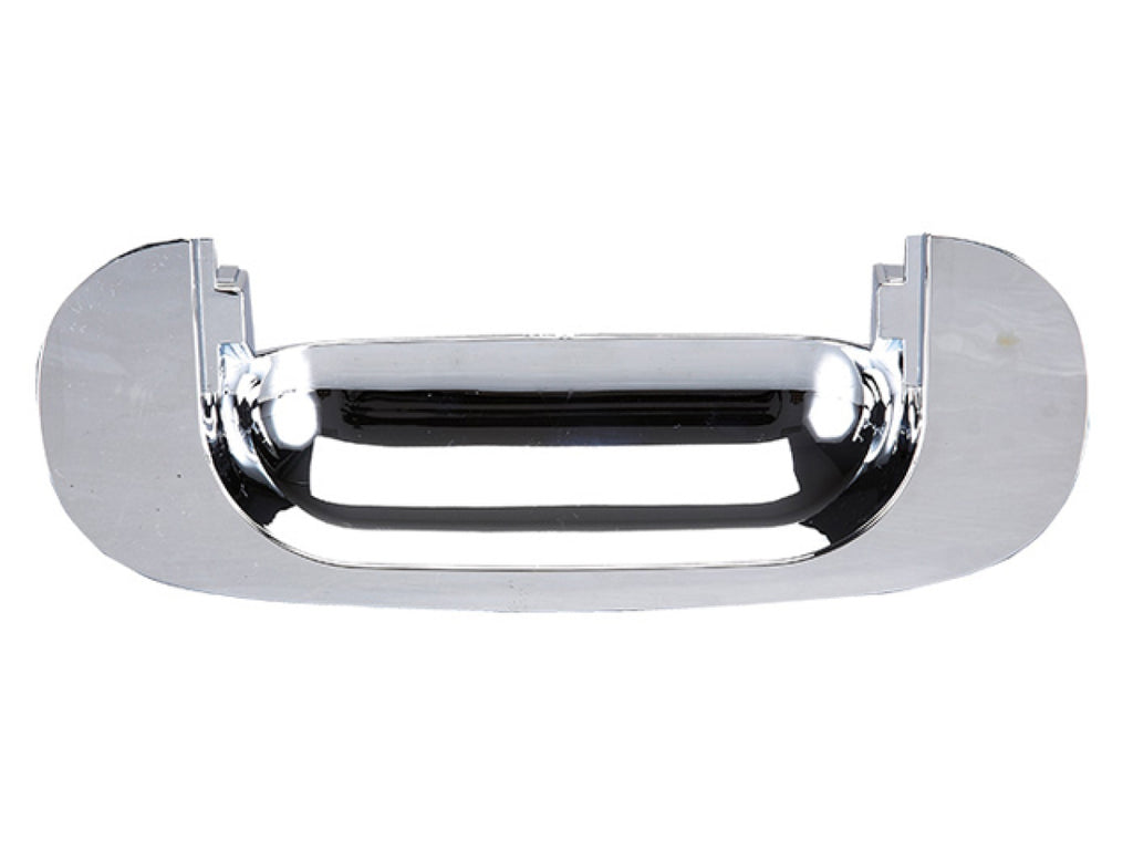 Manija Bisel MANJ 012-0916-42