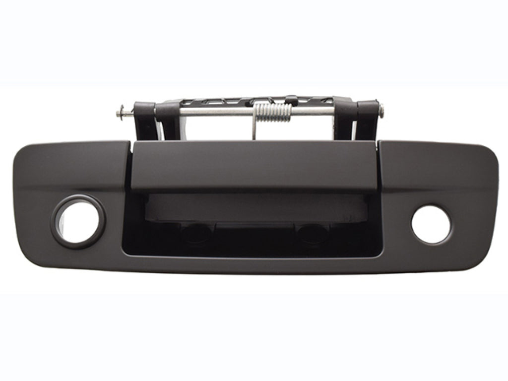 Manija Tapa MANJ 012-0916-44