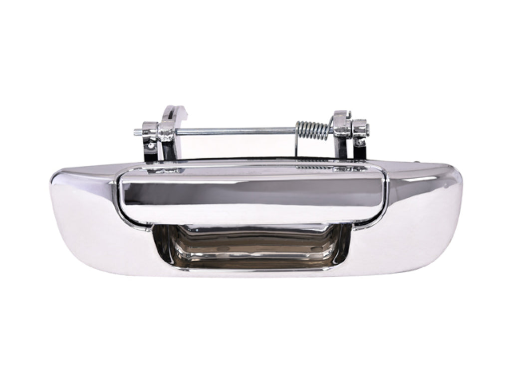 Manija Tapa MANJ 012-0916-45