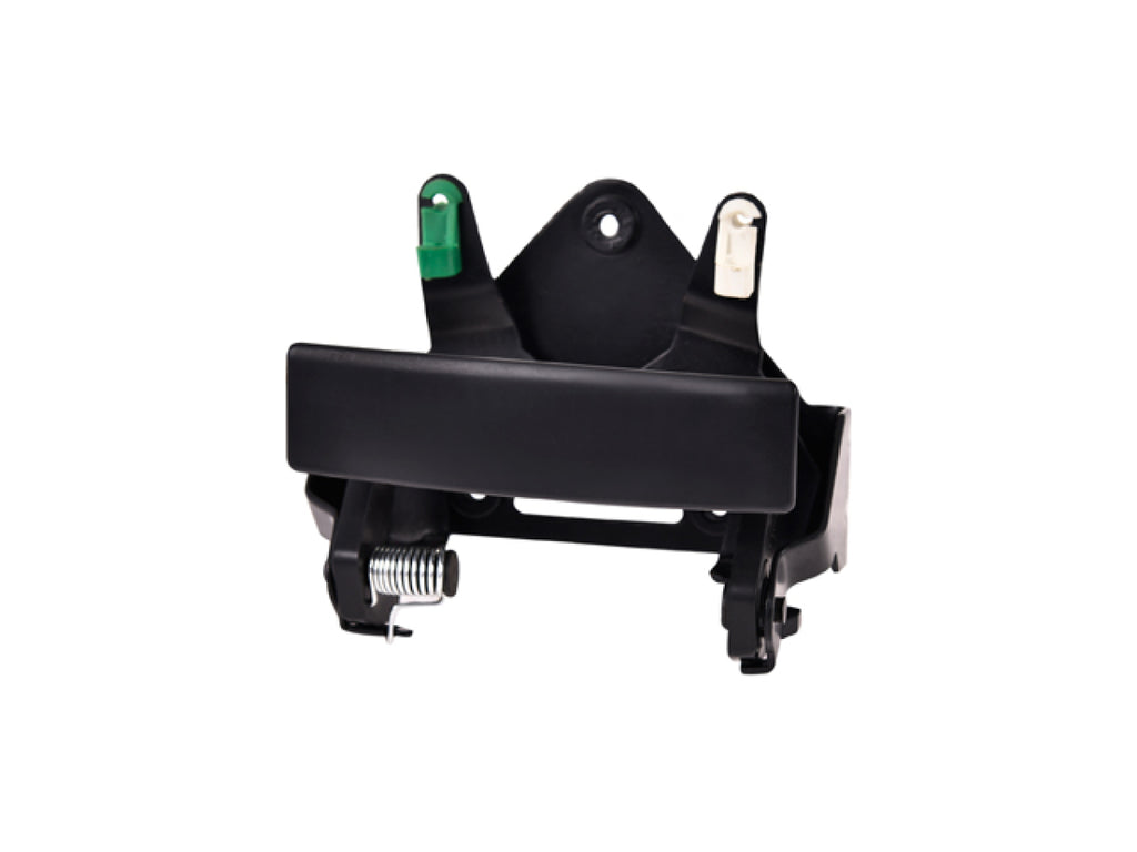 Manija Tapa MANJ 012-0916-46