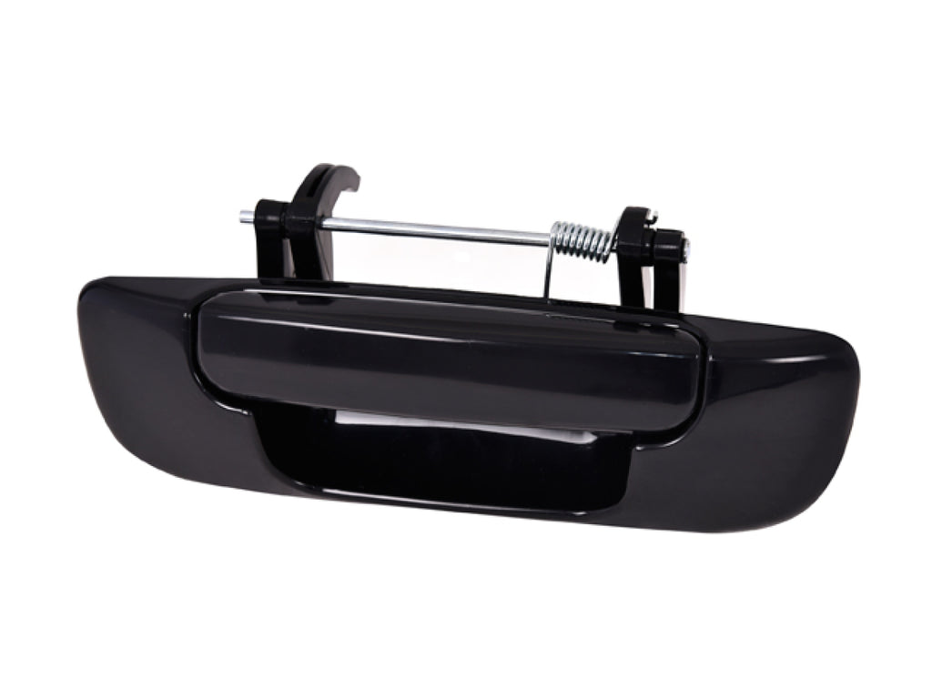 Manija Tapa MANJ 012-0916-47