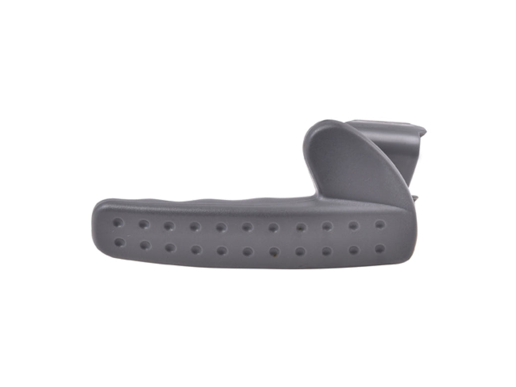 Manija Delantera Interior Izquierda MANJ 012-0916-51